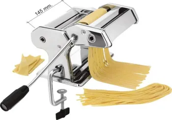 Strojek na těstoviny Lacor Pasta Press 60390