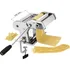 Strojek na těstoviny Lacor Pasta Press 60390