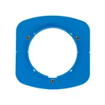 Monitor Audio Flush Fit CFB3-KIT