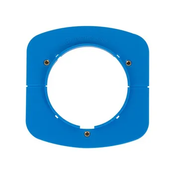 Monitor Audio Flush Fit CFB3-KIT