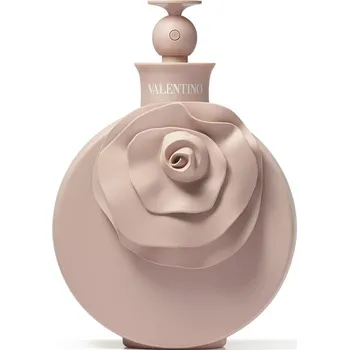 Dámský parfém Recenze Valentino Valentina Poudre W EDP 50 ml