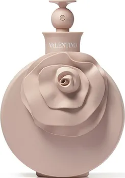 Dámský parfém Valentino Valentina Poudre W EDP 50 ml