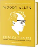 Woody Allen: Film za filmem - Jason…