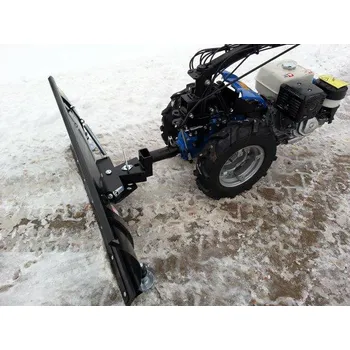 RADLICE pro kultivátory a sněhové frézy 1 m RADLICE pro kultivátory a sněhové frézy 1 m