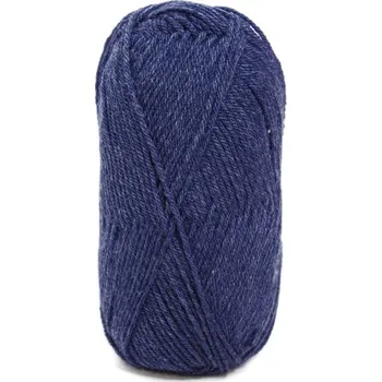 Příze Příze CANDY 50g, modrošedá - odstín 353