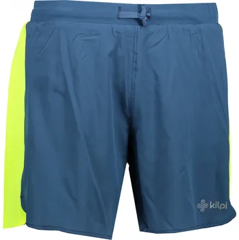 Pánské kraťasy Kilpi Mekong-M tmavě modrá