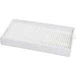 Cleanmate Hepa filtr pro QQ-6