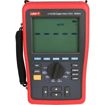 UNI-T UT620B