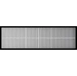 Xiaomi Mi Robot Vacuum Filter náhradní…