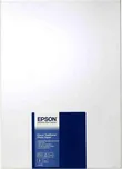 Epson Traditional Photo Paper A4 25 ks…