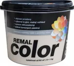 Remal Color 5 + 1 kg