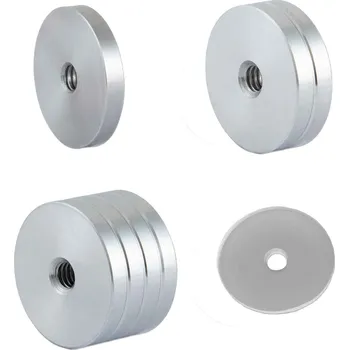 AVALON Disk - dodatečná váha stabilizátorů