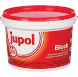 Jub Jupol Block bílá 0,75 l