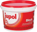 Jub Jupol Block bílá 0,75 l