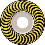 Spitfire Classic 51 mm 