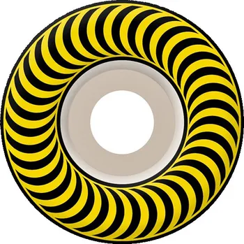 Kolečko na skateboard Spitfire Classic 51 mm 