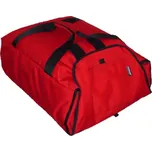 WIMEX Termo taška rozvážková 99066…