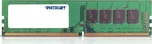 Patriot Signature 16 GB DDR4 2400 MHz…