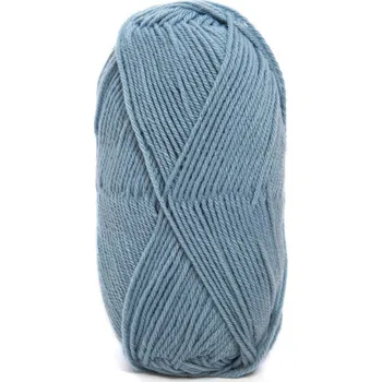 Příze Příze CANDY 50g, holubí šedá - odstín 477