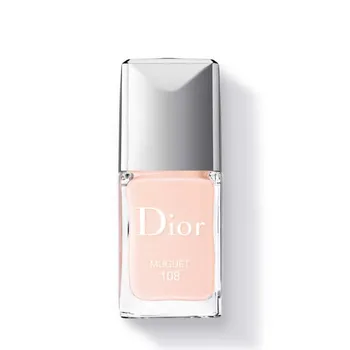 Lak na nehty Dior Vernis 10 ml