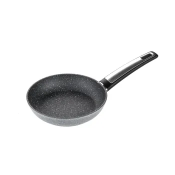 Pánev TESCOMA i-Premium Stone 602418.00