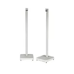 Monitor Audio Radius Stands