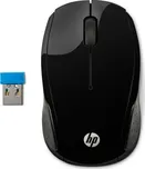 HP Wireless Mouse 200 X6W31AA#ABB
