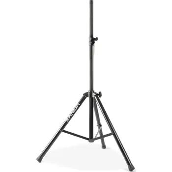 Příslušenství pro reproduktor Vonyx SK180191