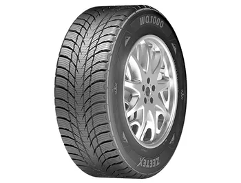 Zimní osobní pneu Zeetex WQ1000 245/70 R16 111 H XL