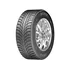 Zimní osobní pneu Zeetex WQ1000 245/70 R16 111 H XL