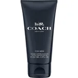 Coach For Men balzám po holení pro muže…
