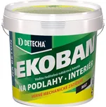 Detecha Ekoban 2,5 kg