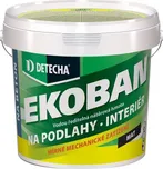 Detecha Ekoban 2,5 kg