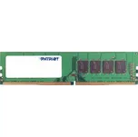 Patriot Signature 16 GB DDR4 2666 MHz…