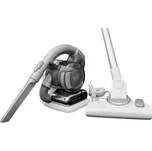 Black & Decker Flexi PD1820LF-QW