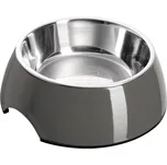 Hunter Colore šedá