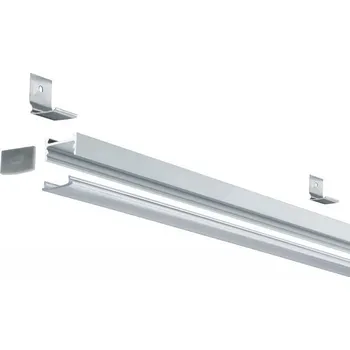 LED lišta Paulmann P 70810