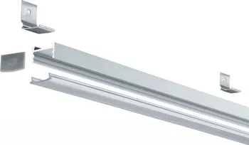 LED lišta Paulmann P 70810