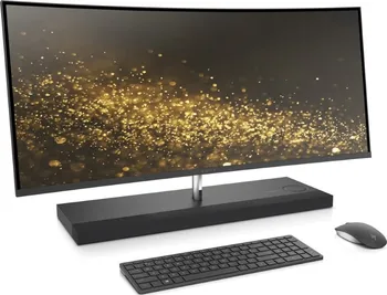 HP ENVY 34-b104nc (4KH41EA) Stolní počítač HP ENVY 34-b104nc (4KH41EA)