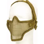 101INC Airsoft Coyote Brown ochranná…