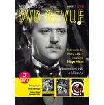 DVD Revue 3: Hugo Haas