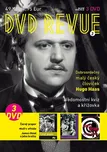 DVD Revue 3: Hugo Haas
