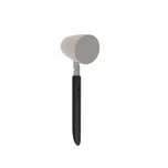 Monitor Audio CLG-Spike R