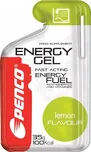 Penco Energy Gel 35 g