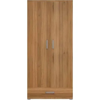 Šatní skříň Šatní skříň N-002