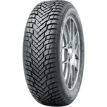 Nokian Weatherproof 155/65 R14 75 T