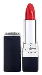Dior Rouge Matte Lipstick 3,5 g