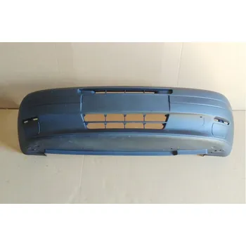 Nárazník Fiat Punto přední nárazník 182945580