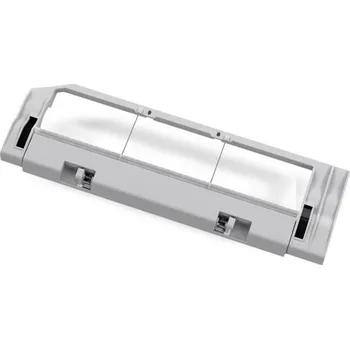 Příslušenství k robotickému vysavači Xiaomi Mi Robot Vacuum Brush Cover 14477