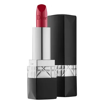 Rtěnka Dior Rouge Dior dlouhotrvající rtěnka 3,5 g